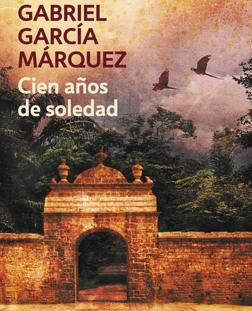 Portada del libro 2